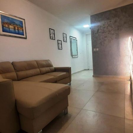 Sunset Apartment Lapad Dubrovnik Exterior foto