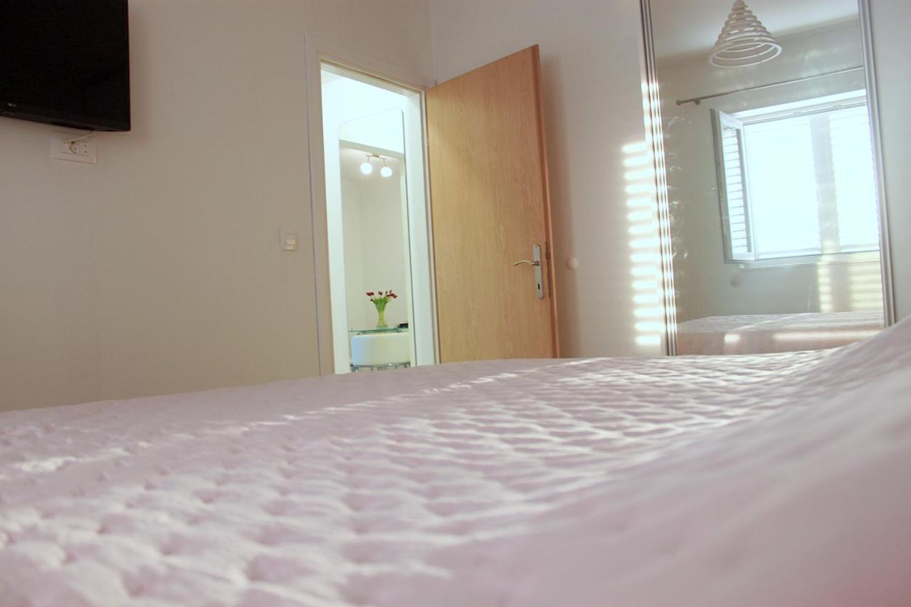 Sunset Apartment Lapad Dubrovnik Exterior foto