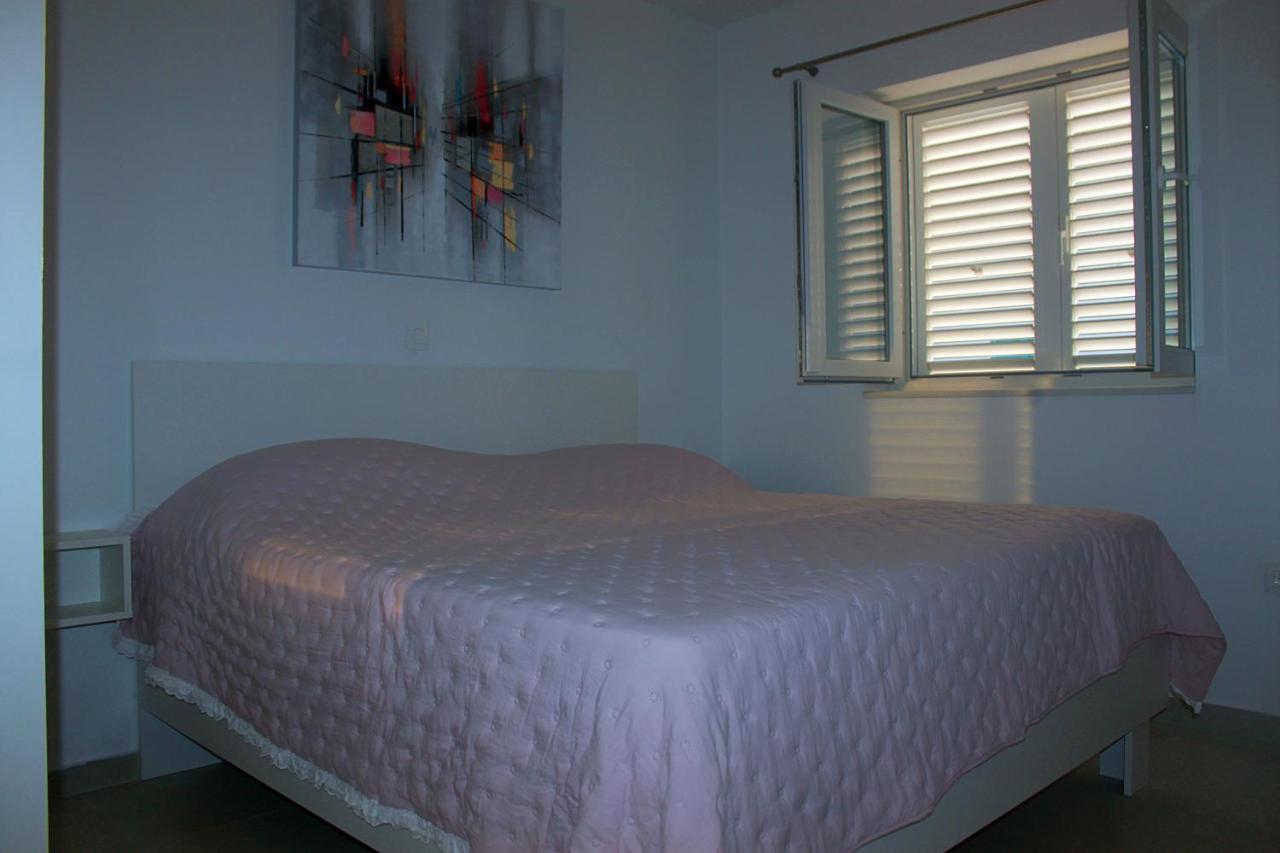 Sunset Apartment Lapad Dubrovnik Exterior foto