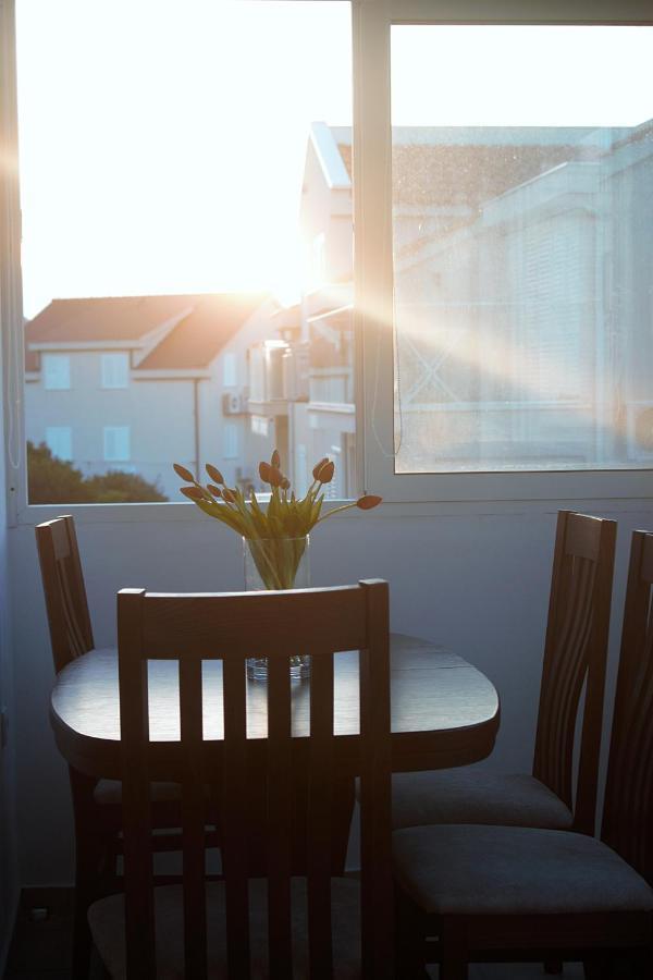 Sunset Apartment Lapad Dubrovnik Exterior foto