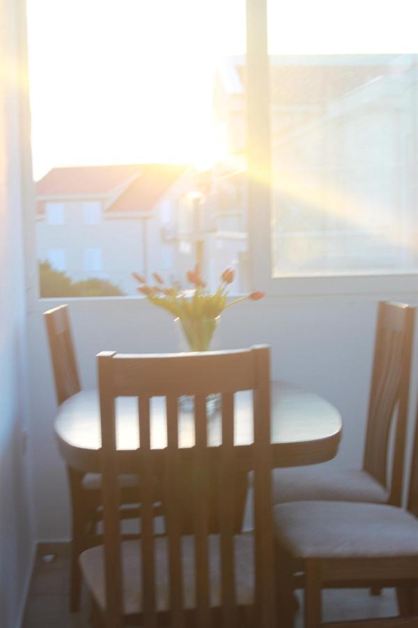 Sunset Apartment Lapad Dubrovnik Exterior foto