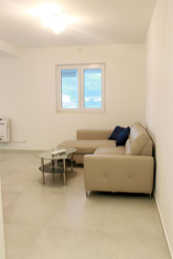 Sunset Apartment Lapad Dubrovnik Exterior foto