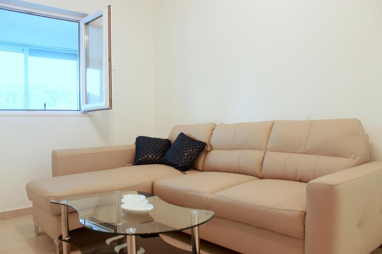 Sunset Apartment Lapad Dubrovnik Exterior foto