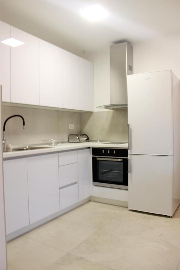 Sunset Apartment Lapad Dubrovnik Exterior foto