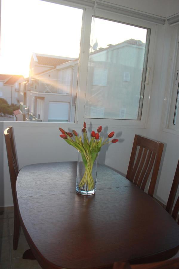 Sunset Apartment Lapad Dubrovnik Exterior foto