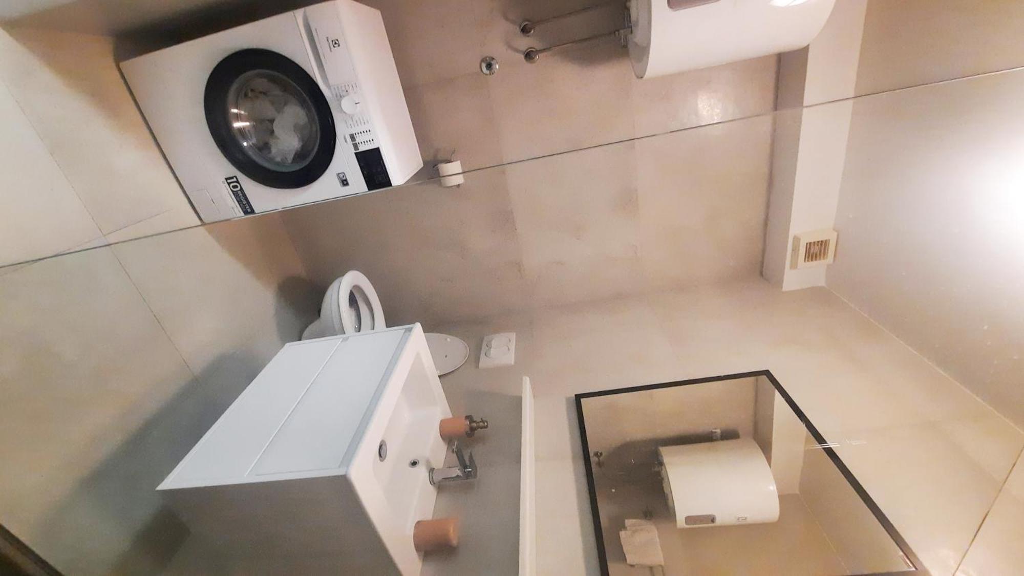 Sunset Apartment Lapad Dubrovnik Exterior foto