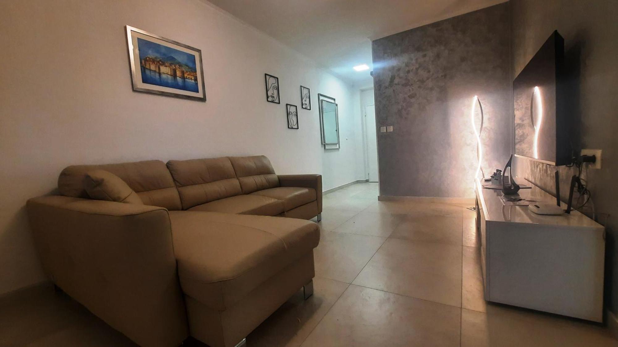 Sunset Apartment Lapad Dubrovnik Exterior foto