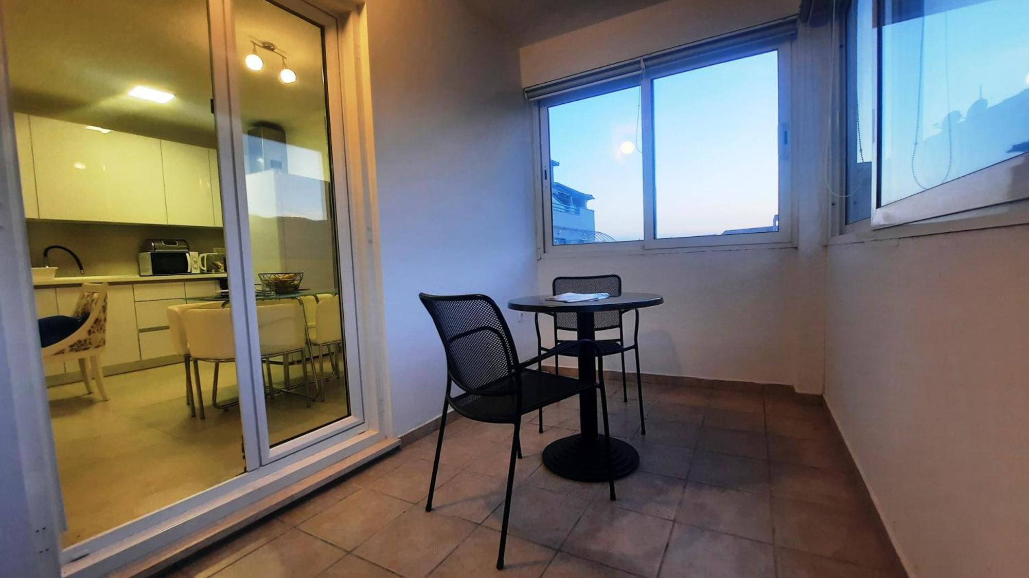 Sunset Apartment Lapad Dubrovnik Exterior foto